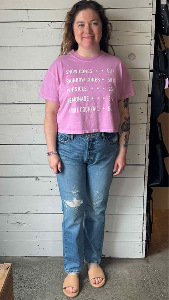 Frame Size 31 Jeans