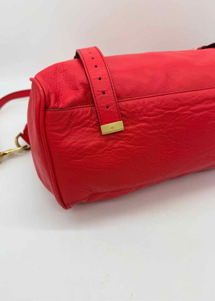 Mulberry Handbag