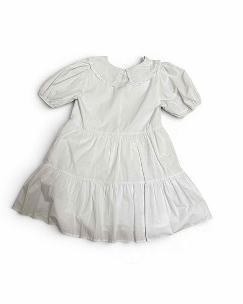 AQUA Size Medium Dress