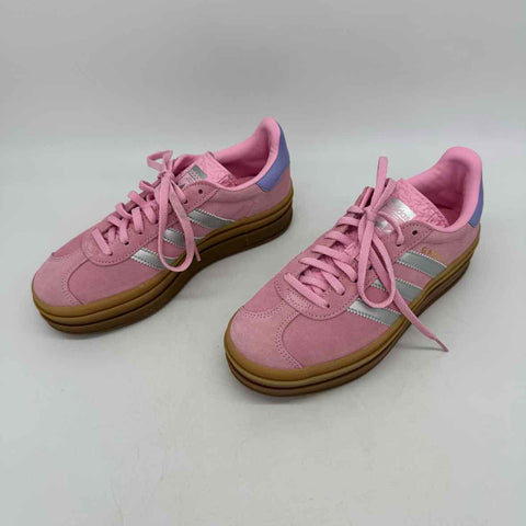 Adidas Size 6.5 Sneakers