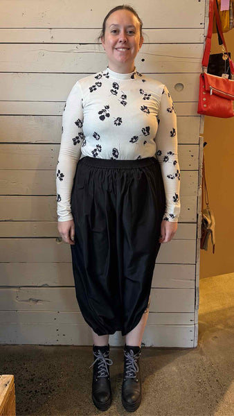 Scotch&Soda Size M Knit Top