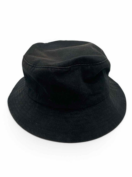 The North Face Hat