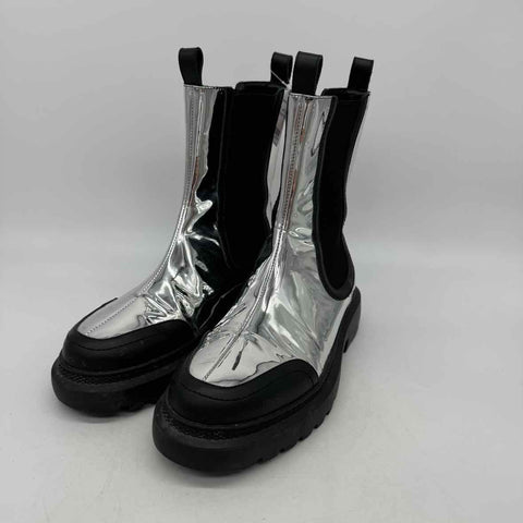 Bally Size 39 Boots