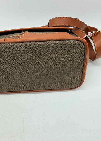 Fendi Handbag