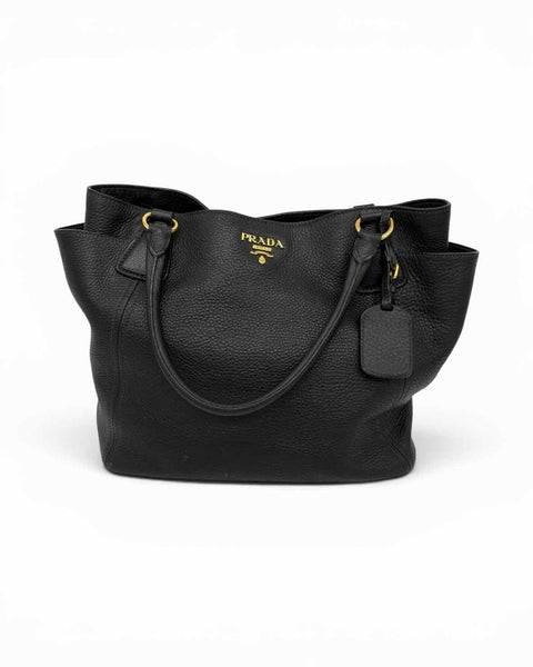 Prada Handbag