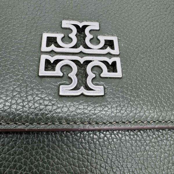 Tory Burch Handbags