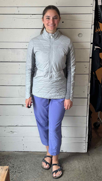 Athleta Size 8 Athletic Pants