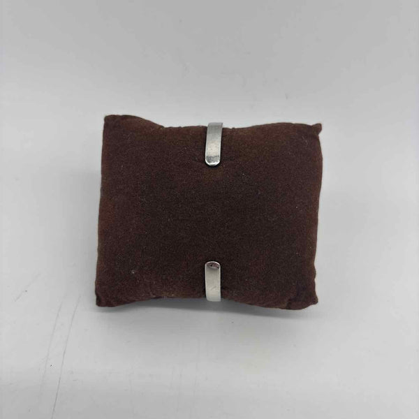 Anna Sheffield Bracelet