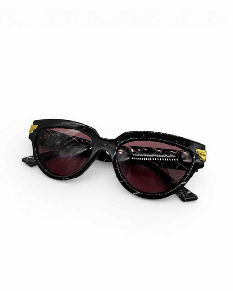 Bottega Veneta Sunglasses