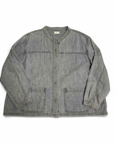 Poetry Size 16 Jacket