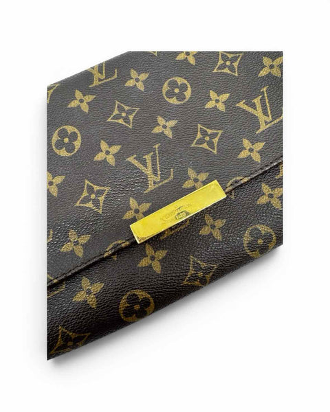 Louis Vuitton Handbag