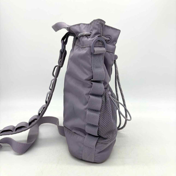 Dagne Dover Handbags