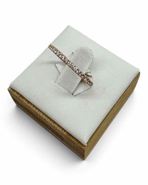 Misc Designer Ring