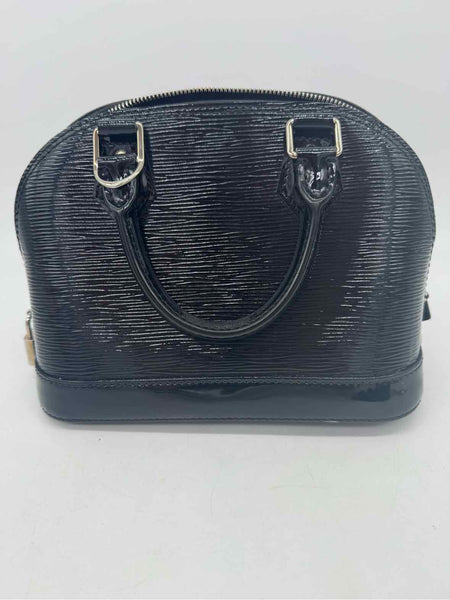 Louis Vuitton Handbags