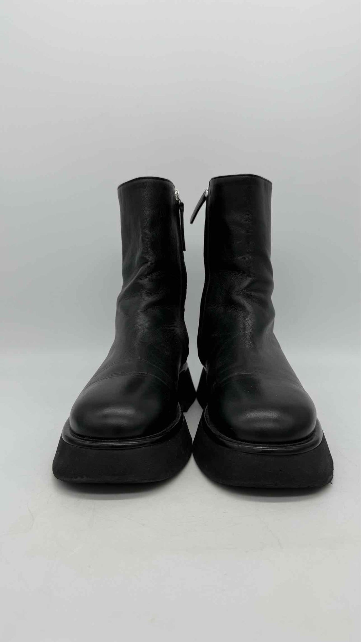 Wandler Size 40 Boots
