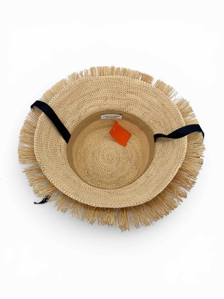 Sensi Studio Hat
