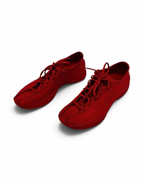 Nike 7 Sneakers