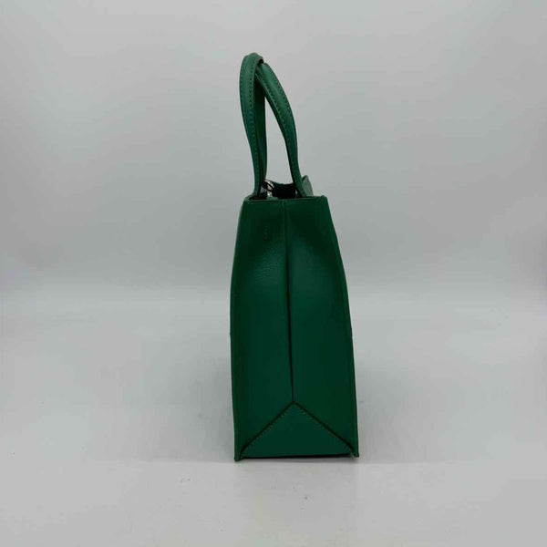 HYER GOODS Handbags