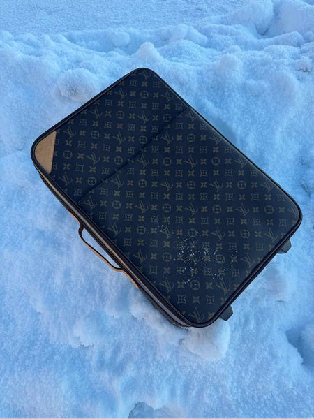 Louis Vuitton Handbags