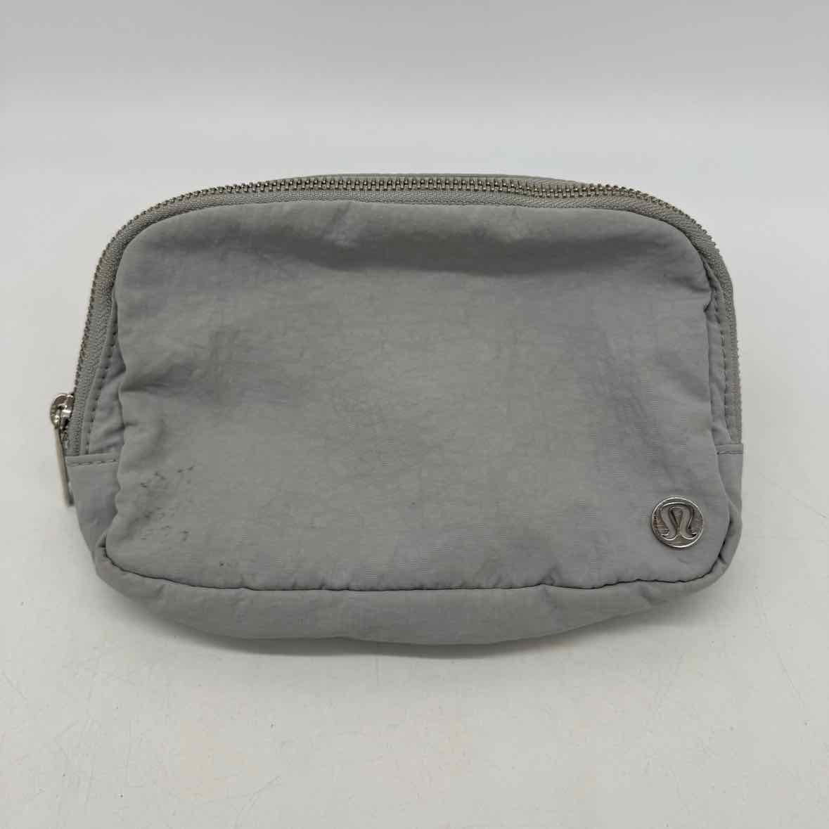 Lululemon Handbags