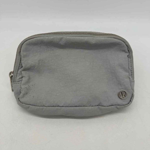 Lululemon Handbags