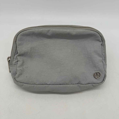 Lululemon Handbags