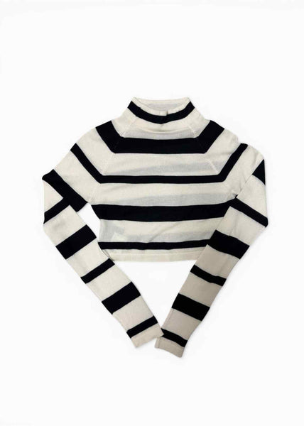 Prada Size 4 Sweater