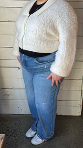 Madewell Size 16 Jeans