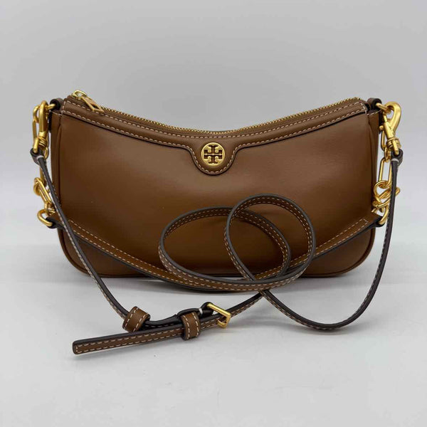 Tory Burch Handbags