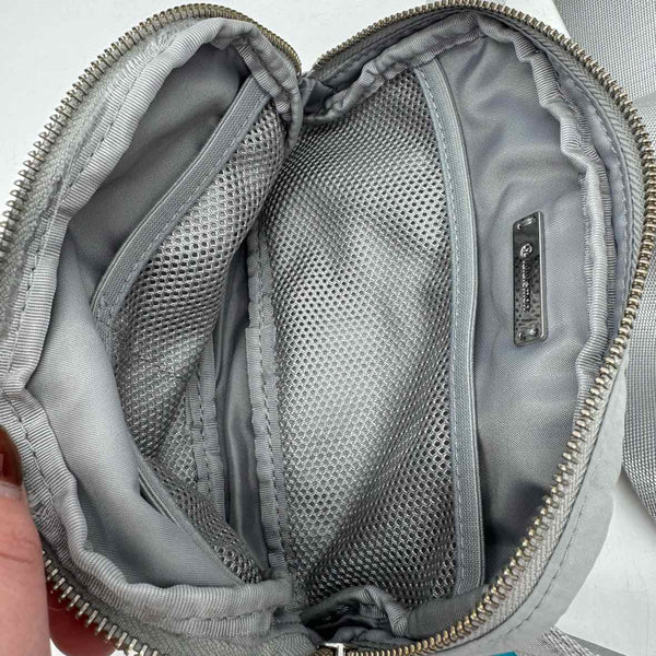 Lululemon Handbags