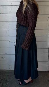 Lilith Size M Skirt