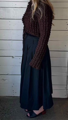 Lilith Size M Skirt