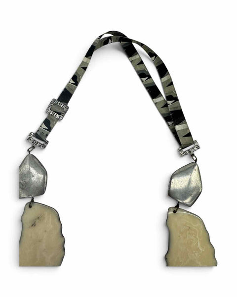 Misc Designer Necklace