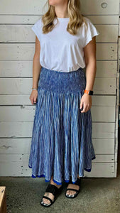 Bamya Size Medium Skirt