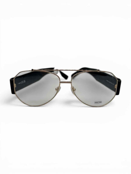 MCM Sunglasses