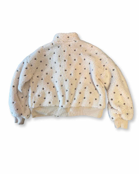 The Great Size Large Athletic Jacket