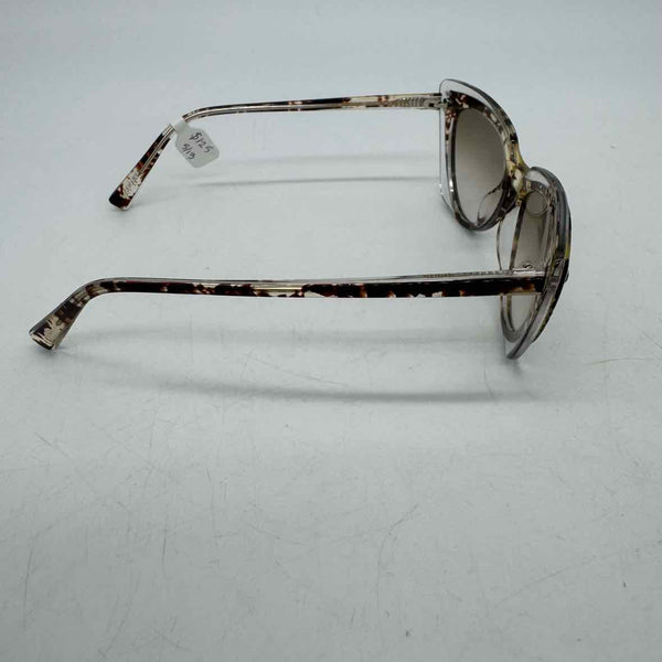Vera Wang Sunglasses