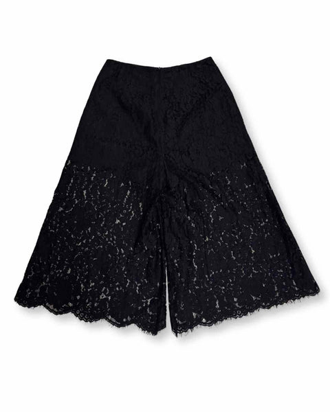 Keepsake Size L Pants