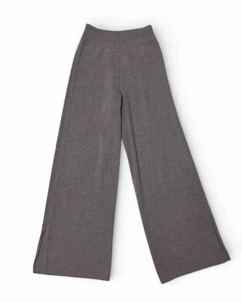 Lisa Yang Size XS Pants