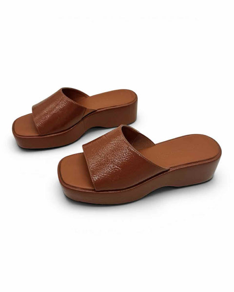 Lisa Says Gah 8 Sandals
