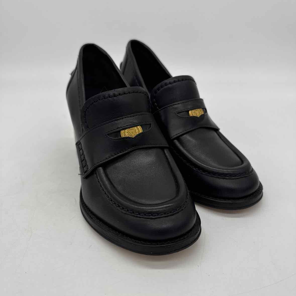 Veronica Beard Size 5.5 Loafers