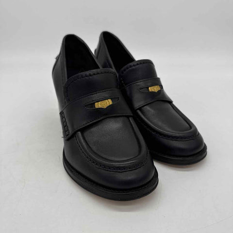 Veronica Beard Size 5.5 Loafers