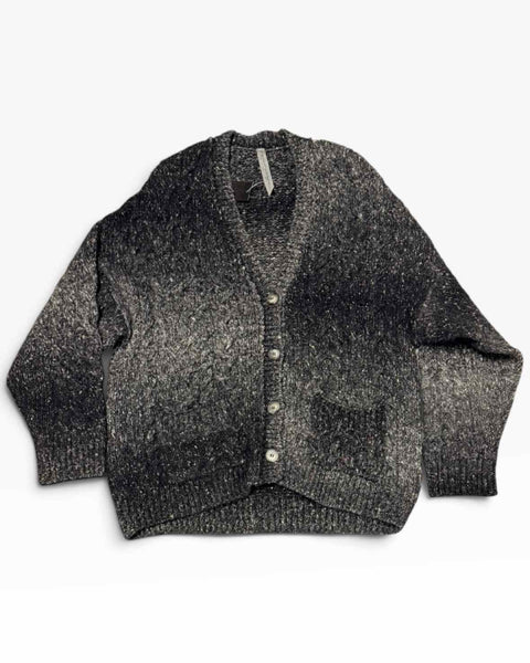 Raquel Allegra Size Small Cardigan