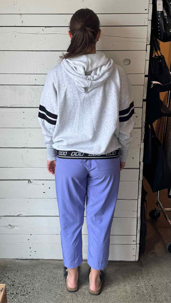 Lorna Jane Size S Athletic Jacket