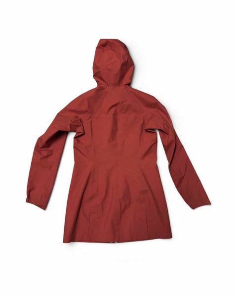 Arc'teryx Size Small Athletic Jacket