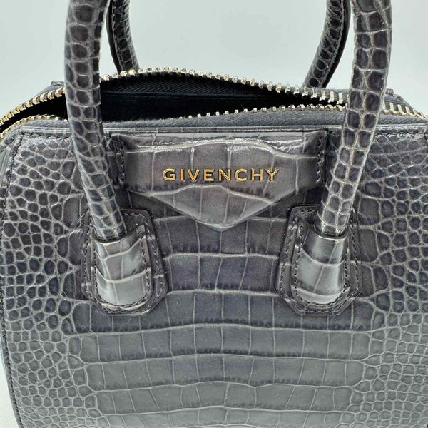 Givenchy Handbags