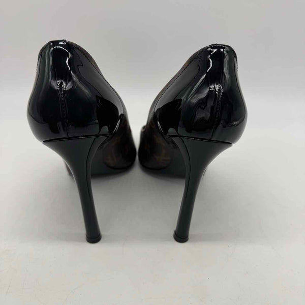 Louis Vuitton 37.5 Pumps