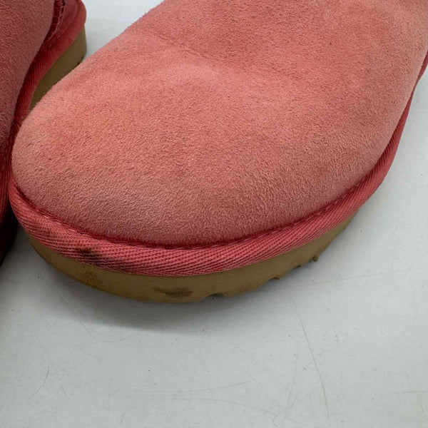 UGG Size 8 Boots