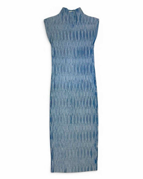 Veronica Beard Size XS Dress