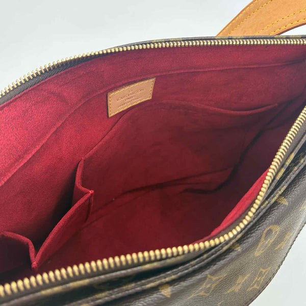 Louis Vuitton Handbags